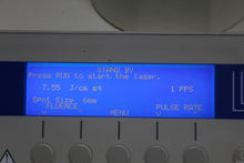 Load image into Gallery viewer, Naturalase LTE