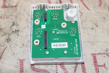 Load image into Gallery viewer, Mindray MPM Front Panel ASSY (1 corner chipped)