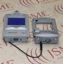 Cargar imagen en el visor de la galería, Invitrogen E-Gel Safe Imager & iBase Power Base