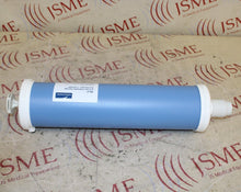Load image into Gallery viewer, Midmark IQcal 3.0 Liter Calibration Syringe 1-100-0007