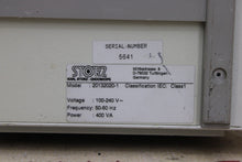 Cargar imagen en el visor de la galería, Karl Storz 201320 20 Xenon 175 Endoscope