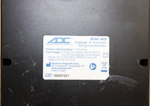 Cargar imagen en el visor de la galería, ADC 9002 e-sphyg 2 Automatic Sphygmomanometer