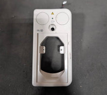 Load image into Gallery viewer, Mindray Sidstream CO2 Front Panel Assembly (corner chipped)