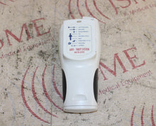 Load image into Gallery viewer, Welch Allyn SureTemp Plus 692 Thermometer