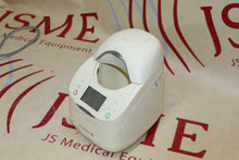 Load image into Gallery viewer, Medela 87115 Waterless Milk Warmer