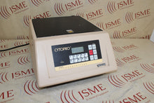 Cargar imagen en el visor de la galería, Wescor Cytopro 7620 Cytocentrifuge Centrifuge