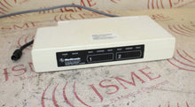 Load image into Gallery viewer, Medtronic Physio Control Ac Power Adapter VLP12-06-000122