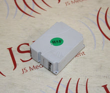 Load image into Gallery viewer, Mindray Artema AION Crystal Carbon Dioxide Analyzer 115-010077-00