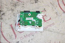 Load image into Gallery viewer, Mindray BeneView T1 Side Panel ASSY Masimo Set