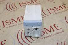 Load image into Gallery viewer, Mindray 6800-30-50403 CO2 Module