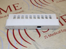 Load image into Gallery viewer, Mindray Benevision Central Charger for TD60, TM80, BP10 Battery, 10-Bay Charger