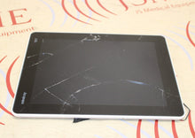 Cargar imagen en el visor de la galería, Mindray TE7 Monitor (screen is cracked)