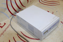 Load image into Gallery viewer, Olympus OEP-4 HDTV Color Video Printer