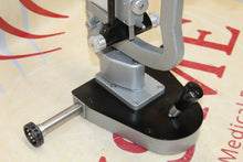 Load image into Gallery viewer, Haag Streit 900 Slit Lamp
