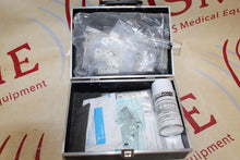 Load image into Gallery viewer, Osteopower Modular Handpiece with lots of Extras