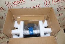 Load image into Gallery viewer, Barco MDRC-1119 K9301801A 19" Touchscreen Medical Color Monitor W/ Stand