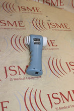 Cargar imagen en el visor de la galería, nSpire KoKo Legend II Spirometer 395000