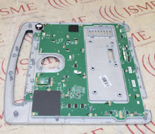 Cargar imagen en el visor de la galería, Mindray M8 Elite Ultrasound Control Panel Board