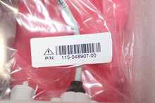 Cargar imagen en el visor de la galería, Mindray Accutorr 7 Nellcor SPO2 Conversion Kit Ref 115-027699-00