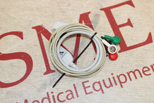 Load image into Gallery viewer, Northeast Monitoring DR200/HE Holter and Event Recorder w/SD Card&Cable NEMCA134