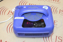 Load image into Gallery viewer, Roftek Flexmort CC0104 CuddleCot