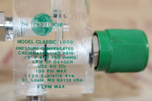 Load image into Gallery viewer, Lot of 19 Assorted Oxygen Flow Meters