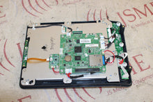 Load image into Gallery viewer, Mindray Accutorr 7 Replacement Screen