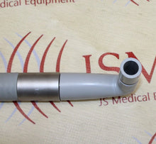 Cargar imagen en el visor de la galería, Mindray 115-048035-00 Flexible Bag Arm For A Series