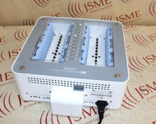 Load image into Gallery viewer, Datamation DS-Unidock 24-LIGHTNING 24 Slot Docking Power Station
