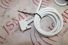 Cargar imagen en el visor de la galería, Philips / Esterline 459800151576 Geo Table control Module Tilt WP