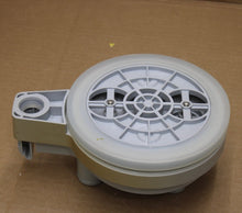 Cargar imagen en el visor de la galería, Mindray CO2 Bypass Assembly for A5, A7 Anesthesia Machine