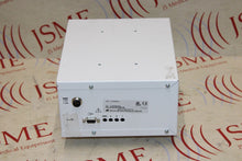 Load image into Gallery viewer, Cardiac Science Pre Amp 10-00208-01