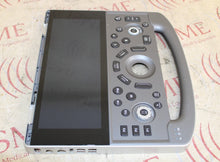 Cargar imagen en el visor de la galería, Mindray MX7 Portable Ultrasound Control Panel