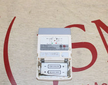 Load image into Gallery viewer, Mindray TEL-200 Telemetry Transmitter, missing Battery Cover