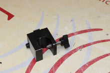 Load image into Gallery viewer, Lot Of 14 CADD Lockable Pole Clamp 21-6120-51