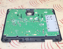 Cargar imagen en el visor de la galería, Mindray Z60 Portable Ultrasound Control Panel Assembly