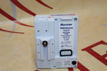 Load image into Gallery viewer, Baxter Sigma Spectrum