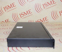 Cargar imagen en el visor de la galería, Philips ITS3171A Access Point Controller Ref 453564009481