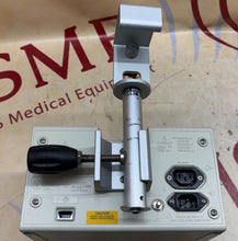 Load image into Gallery viewer, HP Hewlett Packard M1125A Patient Monitor Module Display W M1180A Module