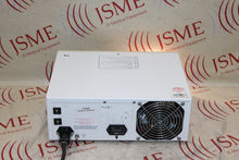 Load image into Gallery viewer, Sunoptics Surgical Titan 300 Light Source.