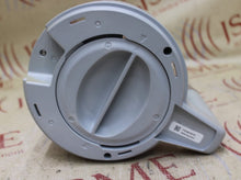 Cargar imagen en el visor de la galería, Mindray CO2 Absorbent Canister & Holder for A-Series Anesthesia Machine