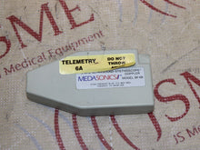 Cargar imagen en el visor de la galería, Medasonics BF4B Ultrasound Stethoscope