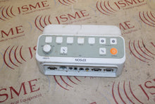 Cargar imagen en el visor de la galería, Epson Control and Connection Box - ELPCB01