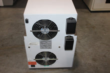 Cargar imagen en el visor de la galería, SP Scientific FTS Histochill Tissue Freezing Bath P/N HC80A1