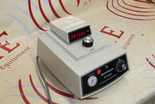 Load image into Gallery viewer, Beckman Airfuge Air-Driven Ultracentrifuge 347854 with Digital Tachometer