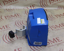 Cargar imagen en el visor de la galería, GE V100 Carescape Dinamap Monitor 2034803-001 +Mount Ref V100-NBAA-AXAA-HX