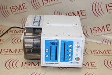 Load image into Gallery viewer, ConMed Linvatec 87K Arthroscopy Pump 8700