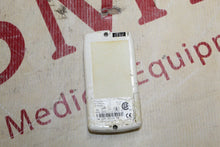 Load image into Gallery viewer, Novametrix 513 Pulse Oximeter Monitor