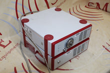 Load image into Gallery viewer, Richard Wolf 5512 Video Processor & 5124 Light