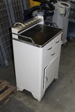 Load image into Gallery viewer, Sklar Treatment Cabinet 100-110 67M110